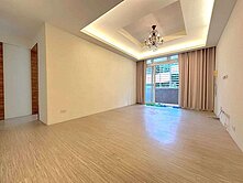 🌟好屋推薦🌟富錦綠蔭/低樓層/大三房/屋況佳