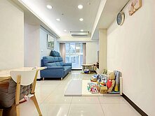 🎖️卓悦聯盟🎖️雅緻容邑PARK