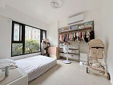 真心不騙屋況漂亮 仁武I悅讀｜類透天1+2樓配平車