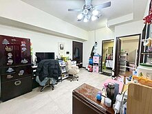 ▲洲子洋小資宅▲新五綻二房車◆住商毓鈞