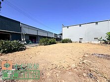 ■獨家專約□大樹鄰十米路農地■