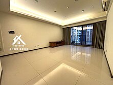 🎖️卓悦聯盟🎖️新富邑採光明亮方正四室＋雙車位