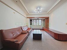 專任由鉅八大家採光3房+平車