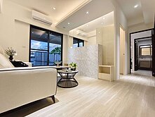 仁武八卦寮澄德重劃區精裝3房平車