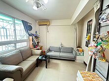 💎降價囉｜獨立車庫美墅｜中央公園交流道旁