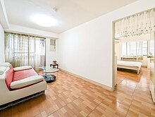 捷運精美現代居☞中信房屋鄭光宇☜