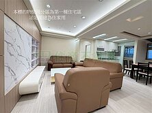 B013凱都金鑽帝王樓層美妝