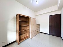 0119 ◆(專)北區翡麗行情價三房+平車◆