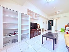 🔥不看可惜!只有一間!科工館景觀大兩房🔥