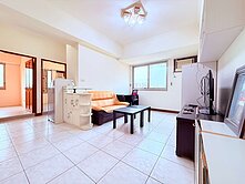 🔥快!只有一間!科工館景觀大兩房🔥