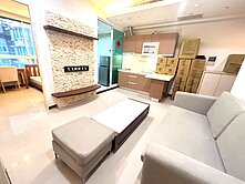 台北灣二期觀海二房車~安居房屋王怡婷