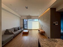 昌禾世界島高樓景觀美裝潢大三房+平車