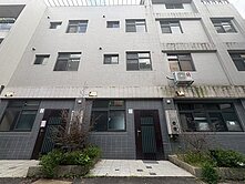 礁溪遇見礁溪4房電梯透天~台灣房屋婕如~小豬