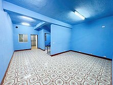 【專】低總價傳統車墅有孝親房近海佃國中小