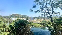 ✨竹山高中✨最俗總價自行整理面河岸大套房