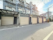 🌟民生社區旁 近湖子內輕屋齡別墅