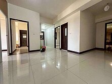 💥南勢幸福公園3+1房車