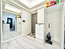 ##中壢過嶺龍築靜秧3房加車位