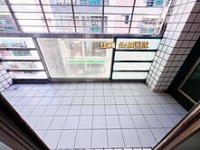 電梯8樓~一路發~3房 坡平大車位~找竣羽 輕鬆購