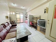 🌟仁愛商圈車位三房