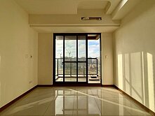 ★東森壯壯★雄遠建設高樓景觀三房獨立大平車