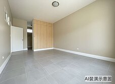 🏡 6米大面寬平房｜雙車位｜稀有大地坪