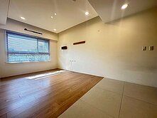 黎明邸家｜華相上謙｜水湳精裝大兩房平車