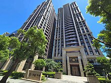 🎖️卓悦聯盟🎖️副都心遠雄新宿