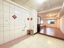 國安百利名廈#六合/新興商圈#1房1廳1衛