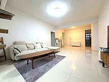 獨家專任泰順街絕美裝潢方正優質鼎佳首選