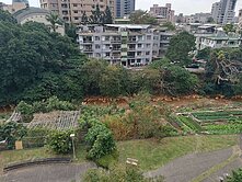 🍎獨家專賣🍎 同德寧靜社區3房可抽籤車位