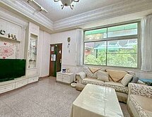 匯成花園*車庫透天別墅*楠梓火車站近橋科