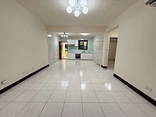 近瑞豐國小 整新雙陽台 自有小花園公寓二樓