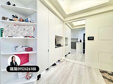 珮珮☀️過嶺重劃區帝王景觀三房車