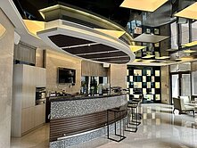 🎖️卓悦聯盟🎖️冠德景觀三房雙車