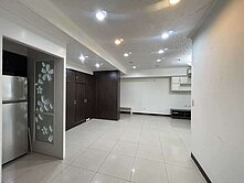 楠梓交流道旁/華雄交響苑大3+1房平車