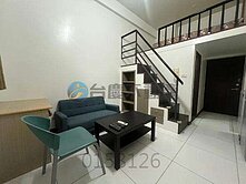 小資首選😊平鎮山仔頂東豐路雙套房😊出租自住皆宜