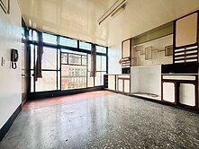 🏆儀居團隊🏆FZ9新莊輔大雙捷公寓鼎家