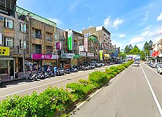 專任/竹科年收破500萬【46間大地坪電梯投套】