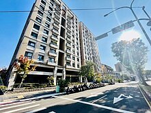 超甜價✨近南興公園葳格旁✨情定水蓮大二房＋平車