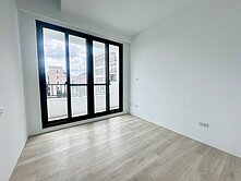 員林市中心3房平車請裝潢