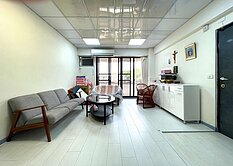 E012-碧瑤山莊三房+車位