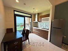 社區專家❤️淡水輕軌宏盛水稅☀️海景二房車☀️