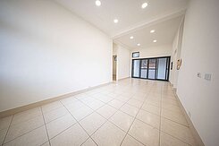 五甲商圈近自強夜市社區型翻新公寓一樓