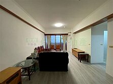 🌈楊梅交流道🌈美三房+平面大車位🌈