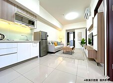 🔥悅中山～三年美屋【美兩房】附平面車位🔥