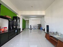 漢民商圈低總價電梯美3房