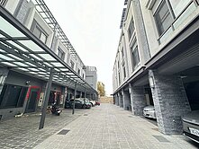 🅰️獨家~稀有釋出‼️間間套房輕屋齡別墅🅰️