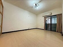 🎀3房車🎀生活機能強🎀出價談