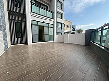 彰化縣員林市區霸氣優質電梯透天